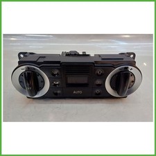 Comandi Clima AC Condizionatore AUDI TT 8N 1.8 8N0820043AB98 1998 2006