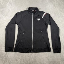 Dynafit functional jacket - dynafit,