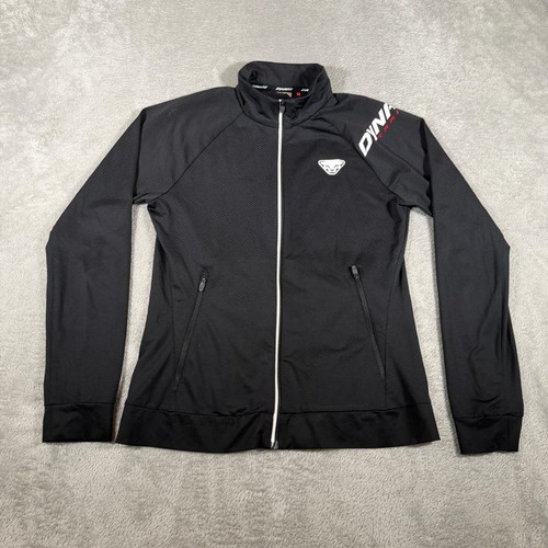 Dynafit functional jacket - dynafit,