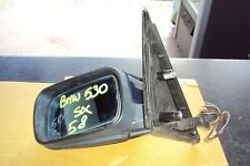 Specchietto retrovisore