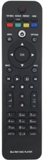 Telecomando di ricambio per Philips Blu-Ray BDP9700 | FIDELIO BDP9700/51 | Fidelio