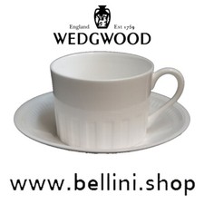 WEDGWOOD COLOSSEUM Tazza Tè