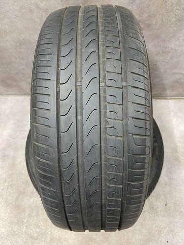 Pneumatici estivi 225 r16 - estivi,