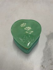 PICCOLO PORTAGIOIE IN