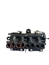 Collettore di aspirazione Fiat Lancia Alfa 1300 Multijet 75/95 cavalli 2010/2016
