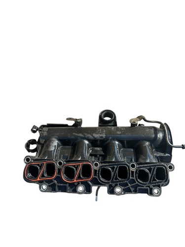 Collettore aspirazione fiat - collettore, di