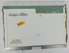 Display Schermo Sharp