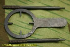 ZF41 Set di attrezzi per