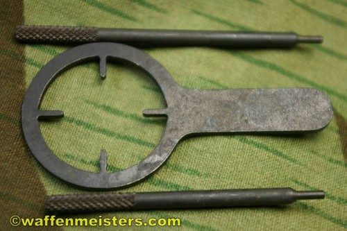 Zf41 set attrezzi per - set,