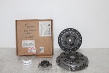 Kit frizione per Ford Mondeo Zetec E 1.8 i 16v Kw 82 Hp 112 dal 1994 al 8/1996