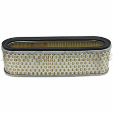 Filtro aria trattorino