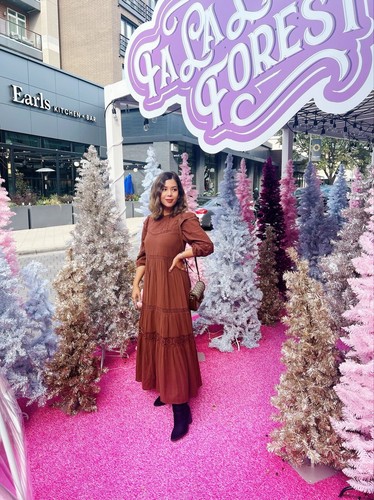 Offerta zara abito midi - offerta!!,
