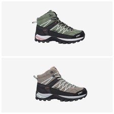 CMP Scarpone donna Rigel Mid