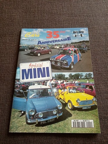 1994 1995 special - 1994, ans