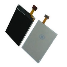 DISPL 4850224 ORIG Nokia 3120 3600 5310 6120 6124 6300 E51 E90