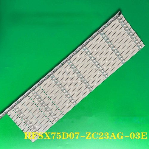 Pezzi strisce led per - pezzi,
