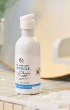 The Body Shop Struccante Occhi