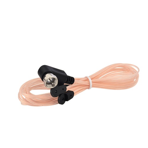 Antenna radio interno - radio, fm