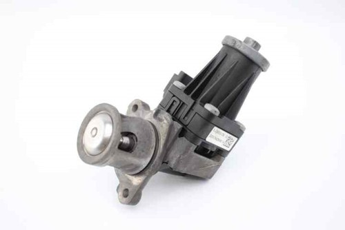 9802194080 valvola egr - , peugeot