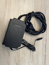 Märklin 66181 Trasformatore