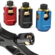 Stabilizzatore Tiro con l'Arco