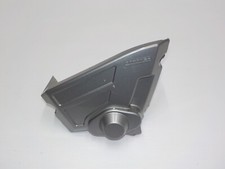 coperchio pignone SUZUKI SV 650 2003 2004 2005 2006 2007