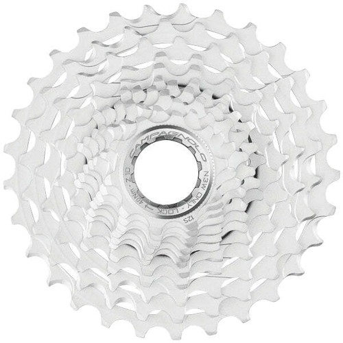 New campagnolo super record - new,