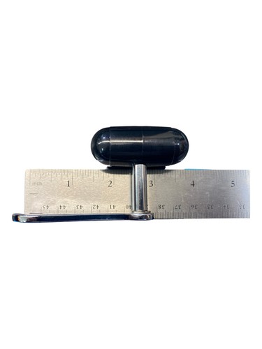 Tld0208 102sf maniglia - tld0208,