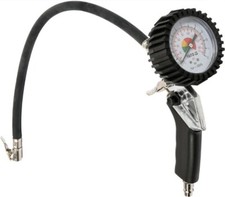 Yato YT-2370 Misuratore
