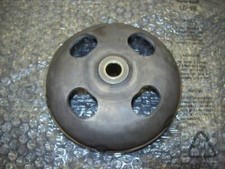 CAMPANA FRIZIONE PER PIAGGIO X9 250 DEL 2000 (e4797)