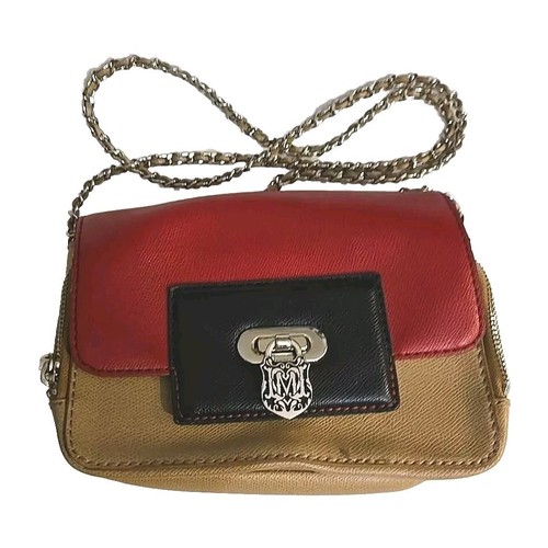 Love moschino flap - flap, crossbody