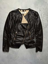 Elisabetta Franchi Pelliccia