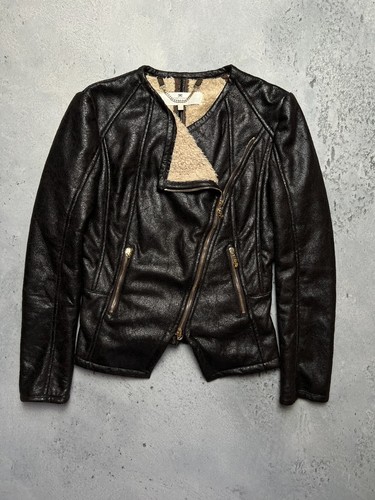 Elisabetta franchi pelliccia - elisabetta,