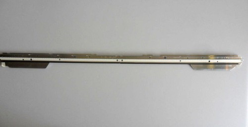 Samsung ue46b6000vw striscia - samsung,