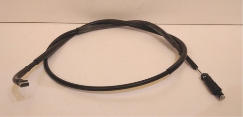 Cavo frizione kawasaki gpx - gpx, 750