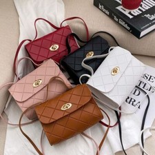 Borsa messenger a tracolla da