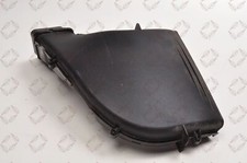 VOLVO V40 II 2.0 D2 120CV Tubo