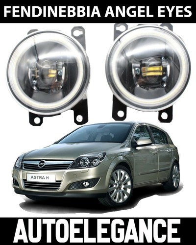 Opel astra opc 2005 - astra, h