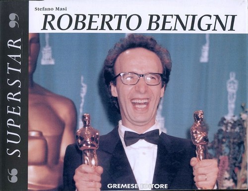 Roberto benigni stefano - lt-,