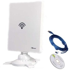 Antenna WIFI ricevitore