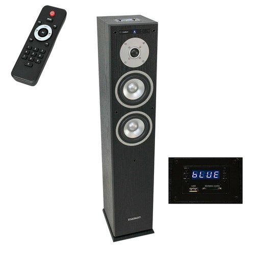 Madison 3087ma colonna - 10-3087ma,