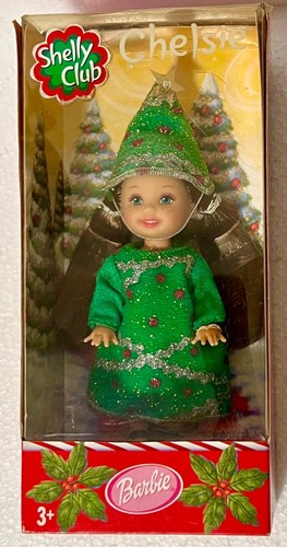 Barbie mattel 55908 - barbie,