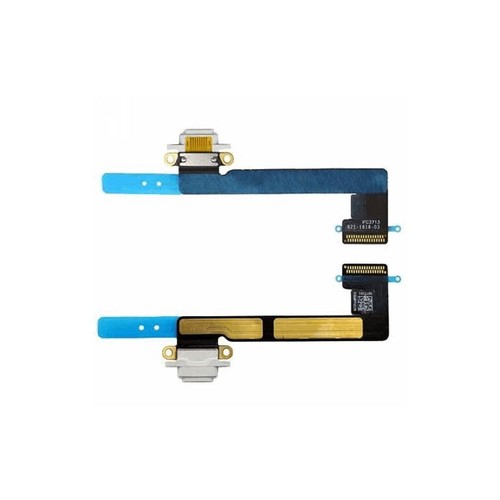 Cavo flex dock ricarica - flex,