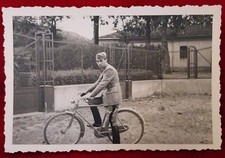 FOTO  REGIO  BICI TAURUS