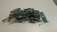 Stock comprendente 16 modem analogici PCI (RJ11)