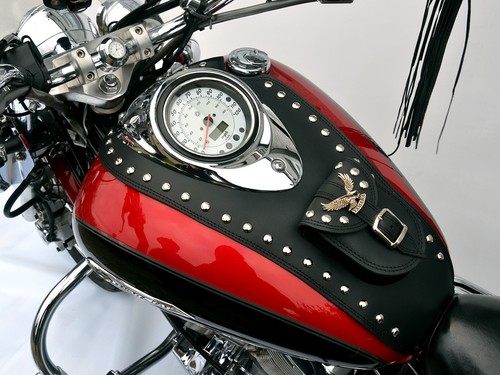 Yamaha dragstar star xvs - dragstar, v-star