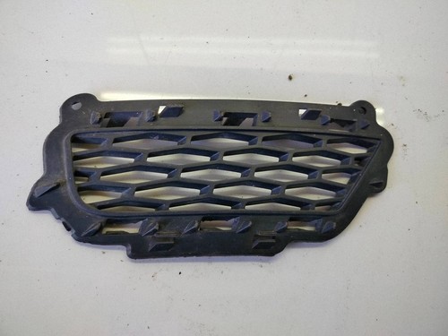 Land rover evoque - land, i