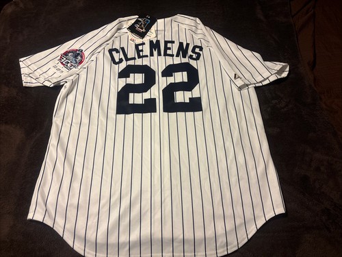 Rara maglia new york yankees - maglia,