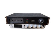 Lafayette TELSAT 925 CB