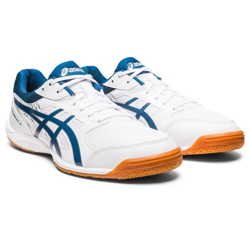 Scarpe ping pong asics - scarpe,
